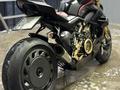 Ducati  Streetfighter V4 2021 года за 13 000 000 тг. в Астана – фото 8
