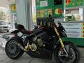 Ducati  Streetfighter V4 2021 года за 13 000 000 тг. в Астана – фото 10
