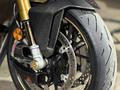 Ducati  Streetfighter V4 2021 года за 13 000 000 тг. в Астана – фото 11