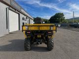 Stels  ATV 800 (FF) Guepard 2.0 K01 EPS GN 2026 года за 1 000 000 тг. в Алматы – фото 4