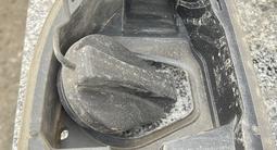 Лючок зарядки за 75 000 тг. в Алматы – фото 2