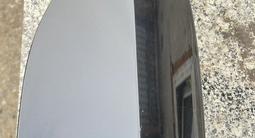 Лючок зарядки за 75 000 тг. в Алматы