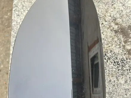 Лючок зарядки за 55 000 тг. в Алматы