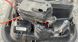 Лючок зарядки за 75 000 тг. в Алматы – фото 5