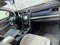 Toyota Camry 2015 годаүшін6 000 000 тг. в Атырау – фото 3