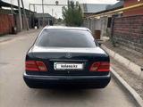 Mercedes-Benz E 280 1996 года за 3 500 000 тг. в Жанакорган