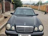 Mercedes-Benz E 280 1996 года за 3 500 000 тг. в Жанакорган – фото 3