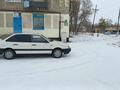 Volkswagen Passat 1991 года за 1 570 000 тг. в Караганда – фото 28