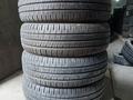 205/60 R16 DUNLOP за 70 000 тг. в Алматы