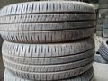 205/60 R16 DUNLOP за 70 000 тг. в Алматы – фото 2