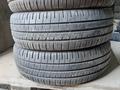 205/60 R16 DUNLOP за 70 000 тг. в Алматы – фото 3