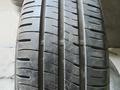 205/60 R16 DUNLOP за 70 000 тг. в Алматы – фото 4