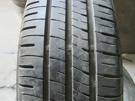 205/60 R16 DUNLOP за 70 000 тг. в Алматы – фото 4