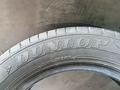 205/60 R16 DUNLOP за 70 000 тг. в Алматы – фото 5