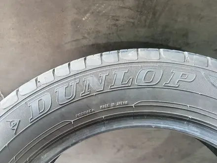 205/60 R16 DUNLOP за 70 000 тг. в Алматы – фото 5