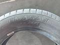 205/60 R16 DUNLOP за 70 000 тг. в Алматы – фото 6