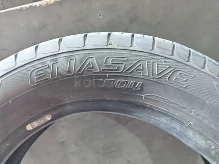 205/60 R16 DUNLOP за 70 000 тг. в Алматы – фото 6