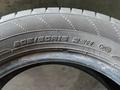 205/60 R16 DUNLOP за 70 000 тг. в Алматы – фото 7