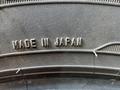 205/60 R16 DUNLOP за 70 000 тг. в Алматы – фото 8