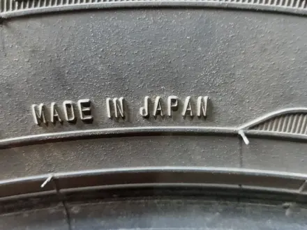 205/60 R16 DUNLOP за 70 000 тг. в Алматы – фото 8