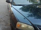 Hyundai Elantra 2008 годаүшін1 000 000 тг. в Кокшетау – фото 2