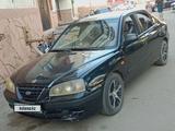 Hyundai Elantra 2008 годаүшін1 000 000 тг. в Кокшетау