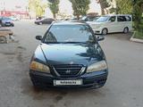 Hyundai Elantra 2008 годаүшін1 000 000 тг. в Кокшетау – фото 3