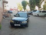 Hyundai Elantra 2008 годаүшін1 000 000 тг. в Кокшетау – фото 4