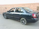 Hyundai Elantra 2008 годаүшін1 000 000 тг. в Кокшетау – фото 5