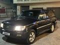 Toyota Land Cruiser 2004 годаfor11 000 000 тг. в Талдыкорган