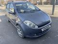 Chery Kimo (A1) 2007 годаүшін1 300 000 тг. в Алматы