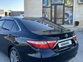 Toyota Camry 2016 года за 9 850 000 тг. в Актау – фото 15