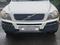 Volvo XC90 2004 года за 3 500 000 тг. в Караганда