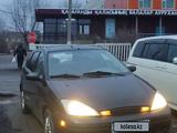 Ford Focus 2003 годаүшін1 700 000 тг. в Караганда – фото 2