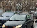 Ford Focus 2003 годаүшін1 700 000 тг. в Караганда