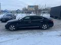 Lexus LS 460 2008 годаүшін7 000 000 тг. в Астана – фото 5