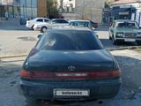 Toyota Carina ED 1995 годаүшін1 500 000 тг. в Шымкент – фото 5