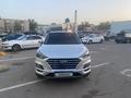 Hyundai Tucson 2020 годаүшін11 000 000 тг. в Алматы – фото 2