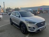 Hyundai Tucson 2020 года за 10 700 000 тг. в Алматы