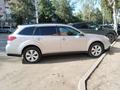 Subaru Outback 2012 года за 7 500 000 тг. в Усть-Каменогорск