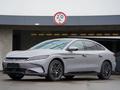 BYD Han 2025 года за 15 000 000 тг. в Алматы – фото 2