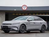 BYD Han 2025 года за 15 000 000 тг. в Алматы – фото 2