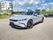 BYD Han 2025 года за 15 000 000 тг. в Алматы
