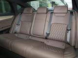 BYD Han 2025 года за 15 000 000 тг. в Алматы – фото 5