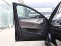 BYD Han 2025 года за 15 000 000 тг. в Алматы – фото 6