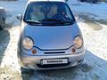 Daewoo Matiz 2007 года за 1 800 000 тг. в Экибастуз – фото 7