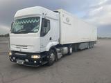 Renault  Premium 1998 года за 16 000 000 тг. в Алматы – фото 3