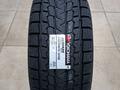 Зимние 245/55R19 YOKOHAMA G075. за 73 000 тг. в Алматы