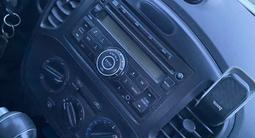 Nissan Juke 2014 годаfor5 000 000 тг. в Караганда – фото 3
