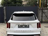 Kia Sorento 2021 годаүшін19 500 000 тг. в Алматы – фото 4